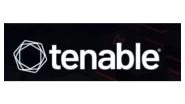 Business News | Tenable Research Uncovers Thousands of Vulnerable Cyber Assets Amongst Southeast Asia's Financial Sector