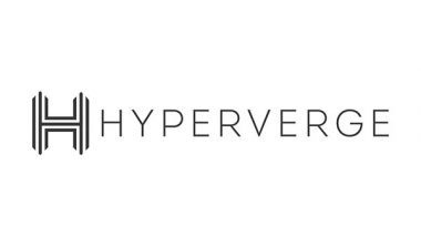 Business News | HyperVerge Becomes Sole Company to Meet All DHS RIVTD Track 2 Benchmarks for Selfie-ID Match