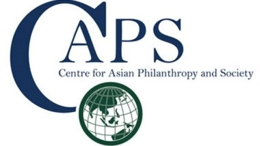 Business News | Doing Good Index 2024: India's Social Sector Needs More Support from Government, Corporates