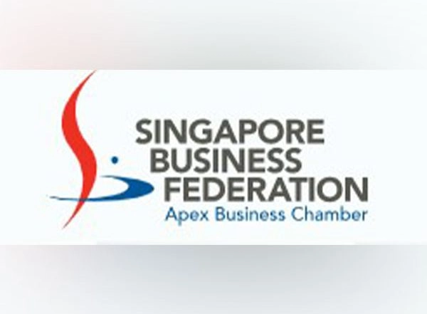 Business News | SBF Partners UOB, Rajah & Tann and RSM to Help Singapore Companies Expand into ASEAN Through Business Missions