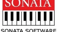 Business News | Sonata Software Wins Large Multi-Year, Multi-Million Dollar Strategic IT Outsourcing Deal From US-Based Premier Healthcare and Wellness Company