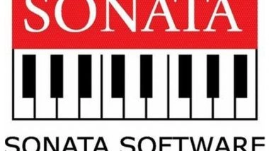 Business News | Sonata Software Wins Large Multi-Year, Multi-Million Dollar Strategic IT Outsourcing Deal From US-Based Premier Healthcare and Wellness Company