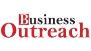 Business News | Business Outreach Presents Inspiring Business Leaders 2024 and 30 Under 30 2024