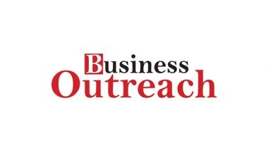Business News | Business Outreach Presents Most Awaited Magazine Editons Entrepreneur of the Year 2024 and Most Influential CEOs 2024