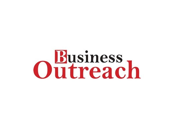 Business News | Business Outreach Presents Most Awaited Magazine Editons Entrepreneur of the Year 2024 and Most Influential CEOs 2024