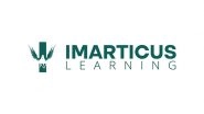 Business News | Imarticus Learning's CIBOP Program Hits 1200th Batch Milestone