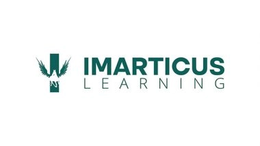 Business News | Imarticus Learning's CIBOP Program Hits 1200th Batch Milestone