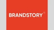 Business News | BrandStory Leads the Way in Creative Video Production in Bangalore