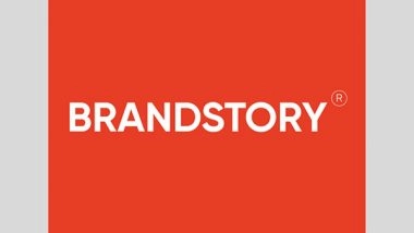 Business News | BrandStory Leads the Way in Creative Video Production in Bangalore
