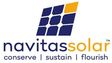 Business News | Solar Power: India's Opportunity for Sustainable Growth Through Renewable Energy Advancement