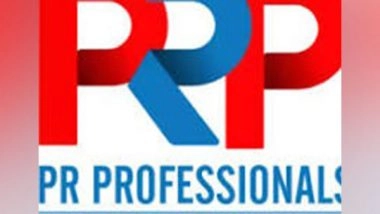 Business News | Dwarka Expressway Emerges as NCR's Hotspot with 79 Per Cent Property Price Surge in 5 Years