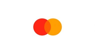Business News | Mastercard Collaborates with Aquapay to Launch Its Virtual Cards Solution for Business Travel in India