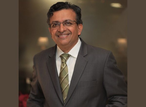 Business News | SV Nathan, Former Partner and Chief Talent Officer Deloitte- South Asia, Joins Executive Board Of MyAnatomy