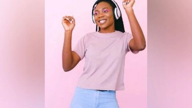 Tech News | Apple Music and YouTube Music Now Support Playlist Transfers