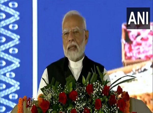 World News | Pakistan Extends Formal Invitation to PM Modi for SCO Summit in Islamabad