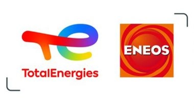 Business News | TotalEnergies ENEOS Celebrates the Completion of Solar Rooftop Projects with NTN and NTPT, Leading High-performance Composites Manufacturers in Thailand