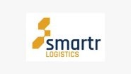 Business News | Smartr Logistics Optimizes Product Suite; Realigns B2C and Strengthens B2B Offerings