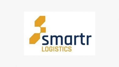 Business News | Smartr Logistics Optimizes Product Suite; Realigns B2C and Strengthens B2B Offerings