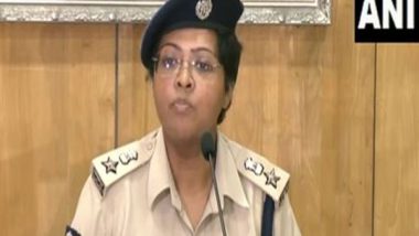 India News | Kolkata Police, Victim's Family Distance Themselves Form Alleged Audio Clips Claiming Police Termed RG Kar Rape as Suicide