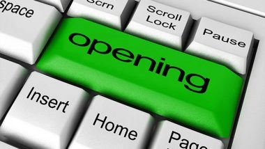 Business News | Common Mistakes to Avoid When Opening an NRI Demat Account