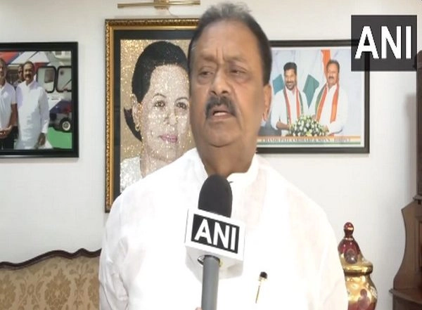 India News | Sikh Community in Telangana Seeks a Ban on Kangana Ranaut's Film