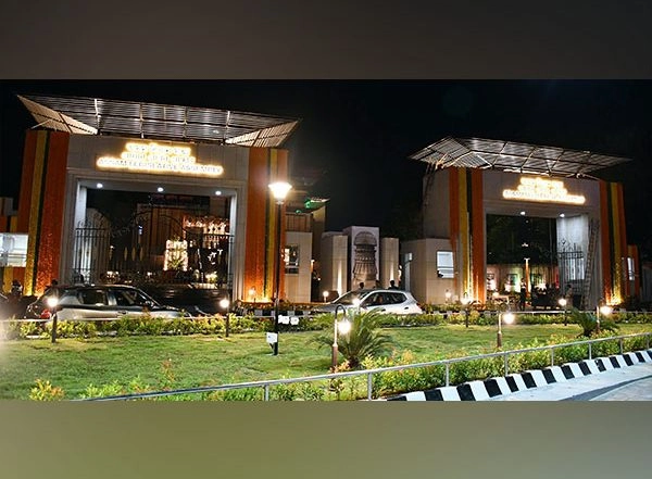 India News | Assam Assembly Ends Practice of Two-hour Jumma Break, Running Since 1937