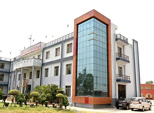 Business News | Admissions Open for BCA, BBA & MBA in MDU Rohtak AICTE Approved Colleges: How to Apply at IIMT