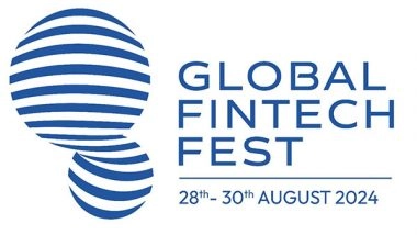 Business News | Recognise, Honour and Celebrate of Exemplary Achievements in the Global Fintech Landscape