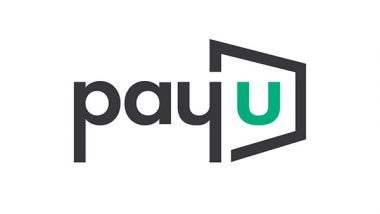 Business News | PayU Pioneers the Future of Global Payments with Next-Gen Subscription Multiplier and Cross-Border Issuer Authentication Solutions