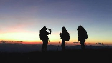 Business News | India and Malaysia to Enhance Cooperation in Tourism