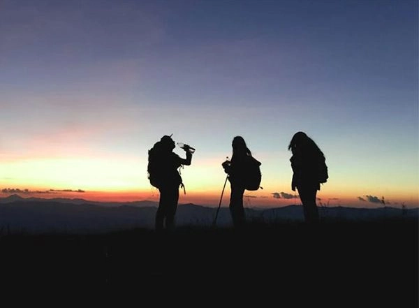 Business News | India and Malaysia to Enhance Cooperation in Tourism