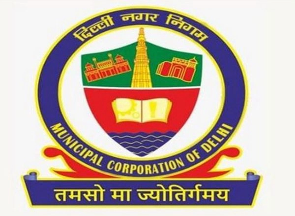 India News | DDA, MCD, and Survey of India Sign MoU for Drone Surveys to Combat Land Encroachments in Delhi