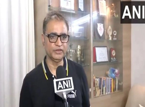 Sports News | Avani Lekhara Strikes Gold Again at Paris Paralympics, Family, Former Coach Celebrate Her Triumph