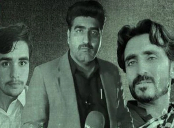 World News | Human Rights Council of Balochistan Condemns Abductions of Journalists, Social Activists