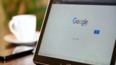 Tech News | Google Introduces Gmail Q&A on Android for Enhanced Inbox Search