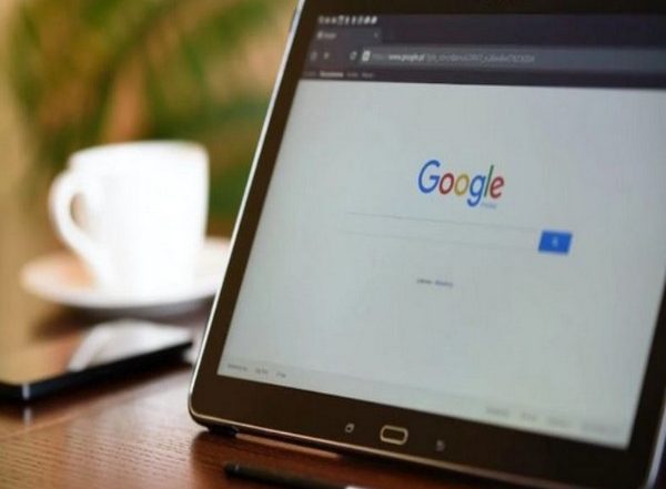 Tech News | Google Introduces Gmail Q&A on Android for Enhanced Inbox Search
