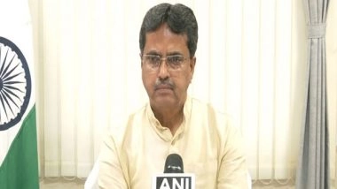 India News | PM Modi Announces Rs 2 Lakh to Kin of Deceased, Rs 50,000 for Injured in Tripura Flood