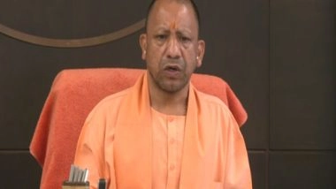 India News | E-commerce Platform Fuel Packaging, Export Capabilities; Promoted ODOP Scheme: UP CM