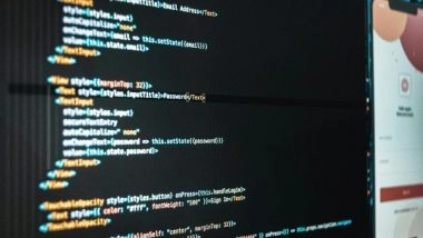 World News | Pakistan: Users Allege Govt Policing Internet as It Implements Monitoring System to Block Certain Content