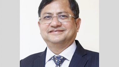 Business News | Streamlining the Approval Process in Urban Development: A Guide