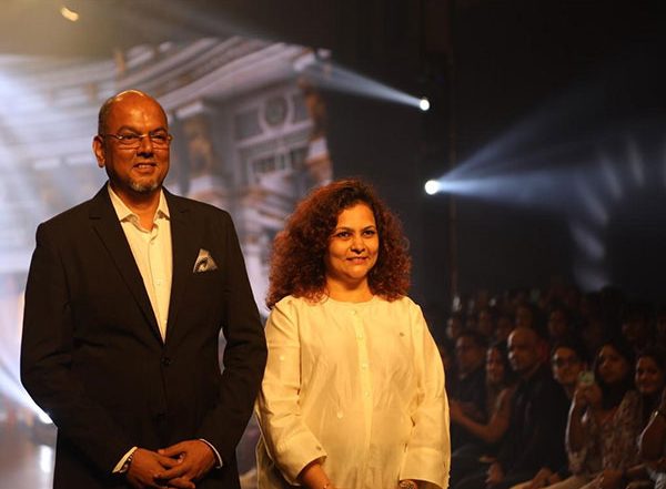Business News | JD Institute of Fashion Technology Increases Number of Admission Seats Due to Record Highest Applications in AY 2024-25