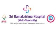Business News | Liver Experts at Coimbatore's Sri Ramakrishna Hospital Shed Light on Alcohol's Adverse Effects on Liver Health and the Importance of Timely Treatment
