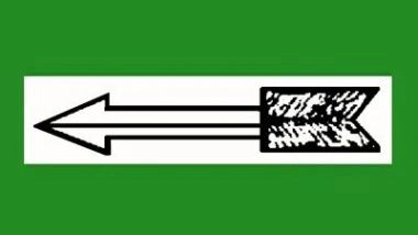 India News | JD(U) Suspends J-K General Secretary Vivek Bali for 'anti-party' Activities