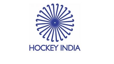 Sports News | First Sub Junior Men, Women Inter-Zone Championship to Commence on Sunday