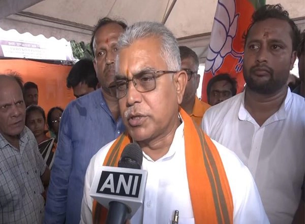 India News | 'West Bengal Govt Still Trying to Obstruct Enquiry, Save Accused