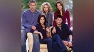 Entertainment News | 'One Tree Hill' Sequel Series in Works