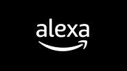 Amazon Discusses Partnerships With Uber, Instacart, Ticketmaster and Others for New AI-Powered Alexa: Report