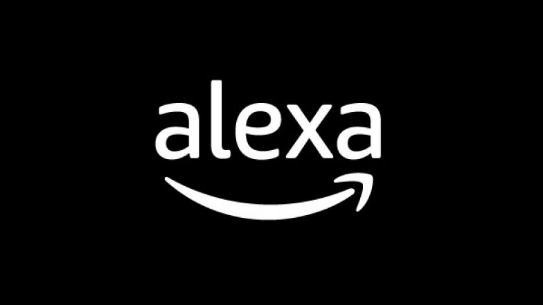 ‘Remarkable Alexa’: Amazon Developing New Improved AI Assistant Powered by Anthropic’s Claude AI, Launch Expected in October 2024