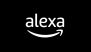 Amazon Discusses Partnerships With Uber, Instacart, Ticketmaster and Others for New AI-Powered Alexa: Report