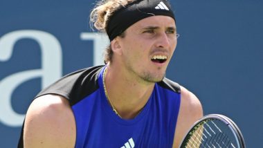 Zverev us open live stream sale